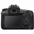 Canon EOS 90D Body фото 3
