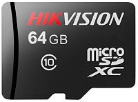 Hikvision HS-TF-P1/64G 64 Gb