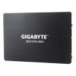 GIGABYTE 120 GB фото 2