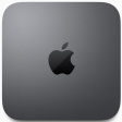 Apple Mac mini фото 1