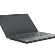 Lenovo Thinkpad E15 фото 2