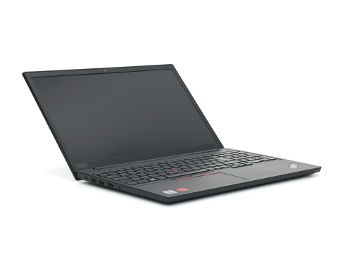 Lenovo Thinkpad E15 фото 2