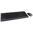 Lenovo Professional Wireless Keyboard and Mouse фото 4