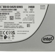 Intel D3-S4520 240 Gb фото 1
