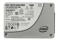 Intel D3-S4520 240 Gb