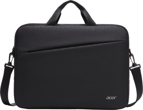 Acer OBG317 фото 1