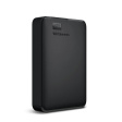 Western Digital Elements Portable 5TB фото 2