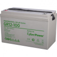 CyberPower GR 12-28 фото 1