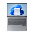Lenovo ThinkBook фото 4