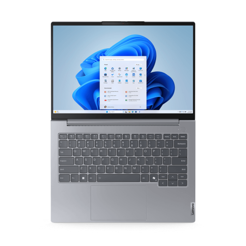 Lenovo ThinkBook фото 4