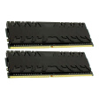 Kingston HyperX Predator HX433C16PB3K2/16 фото 4