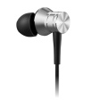 1MORE Piston Fit In-Ear Headphones серый фото 5