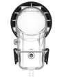 Insta360 ONE X2 Dive Case фото 2