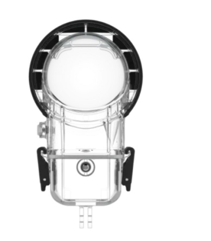 Insta360 ONE X2 Dive Case фото 2