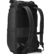 HP Europe Pavilion Wayfarer Backpack 15.6"  фото 4