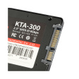 Kimtigo KTA-300-SSD 240G фото 2
