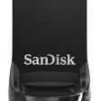 Sandisk Ultra Fit 32 GB фото 1