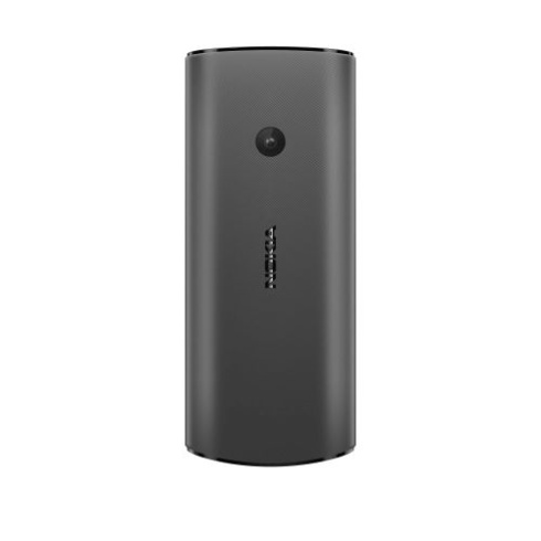 Nokia 110 DS TA-1386 черный фото 4