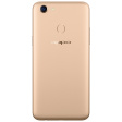 Oppo F5 Gold фото 2