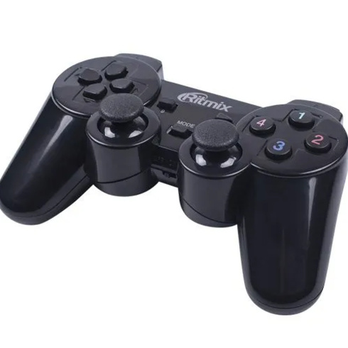 Ritmix 15119426 фото 2