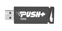 Patriot Push+ PSF128GPSHB32U 128GB