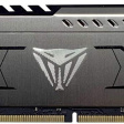 Patriot Viper Steel PC-24000 фото 1