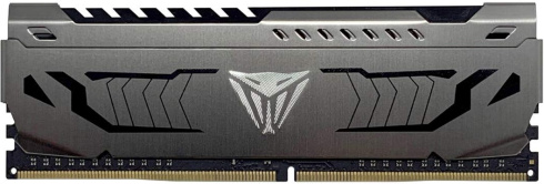 Patriot Viper Steel PC-24000 фото 1