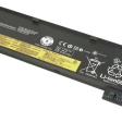 Lenovo ThinkPad Battery 68 (3 cell)  фото 1