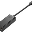 HP USB-C to DisplayPort фото 1