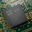 HPE iLO Advanced Electronic License фото 2