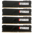 Kingston HX432C16FB3K4/64 фото 2