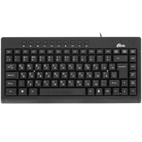 Мобильный телефон Philips Xenium E2601 синий фото 7