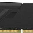 Kingston HyperX Fury HX436C17FB3/8 8 GB фото 3
