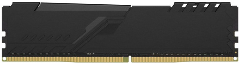 Kingston HyperX Fury HX436C17FB3/8 8 GB фото 3