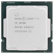 Intel Core i3-10100 Box фото 2