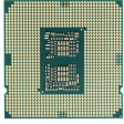 Intel Core i5-10600K фото 2