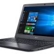 Acer TravelMate P2 TMP259-G фото 4