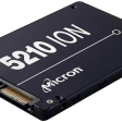 Micron 5210 ION 1.92 Tb фото 2