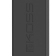 Koss CS95-USB фото 2