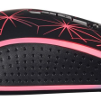 Oklick 935G Starfall  фото 4