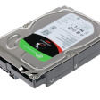 Seagate IronWolf ST3000VN007 3TB фото 5