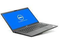 Dell Latitude 7310