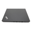 Lenovo ThinkPad T480 фото 2