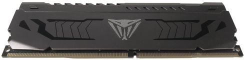 Patriot Viper Steel PC-24000 фото 2