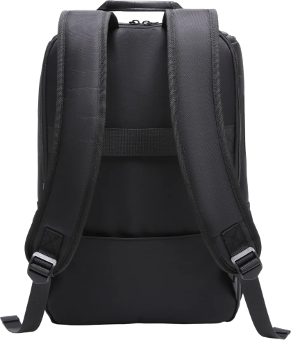 Acer OBG316 фото 5