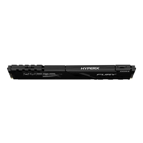 Kingston HyperX Fury HX426C16FB3/16 фото 3