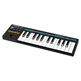MIDI-клавиатура Nektar Impact GX Mini
