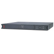 ИБП APC Smart-UPS SC 450VA, 1U 230V фото 1