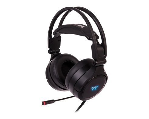 Thermaltake Riing Pro фото 2