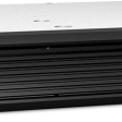 ИБП APC Smart-UPS 1000VA 2U SMC1000I-2U фото 2